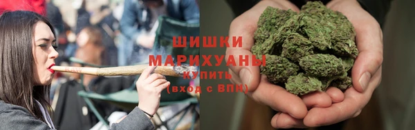 ALPHA-PVP Козловка