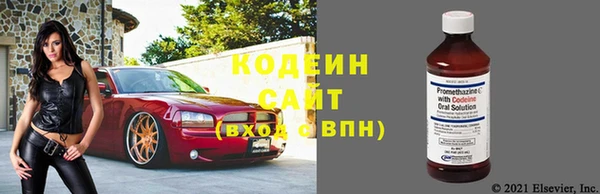 герыч Козельск