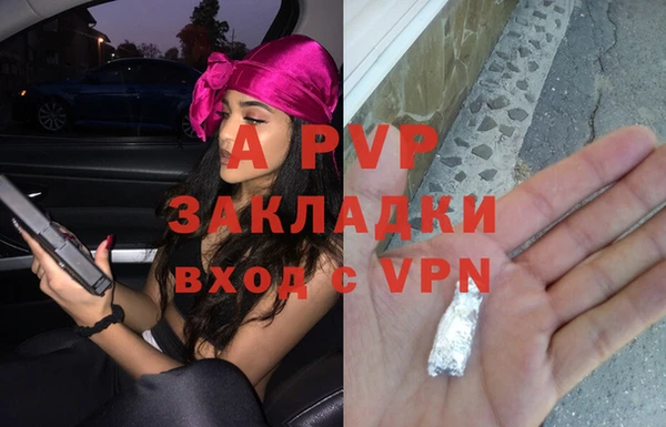 герыч Козельск