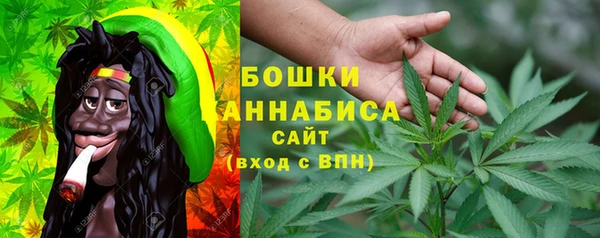 герыч Козельск